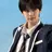 김규반
