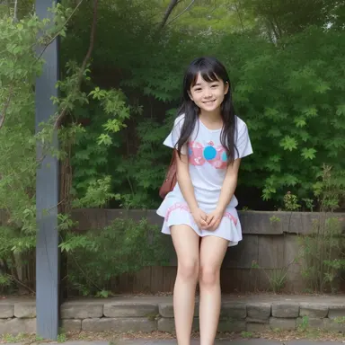 Profile image of ほのか