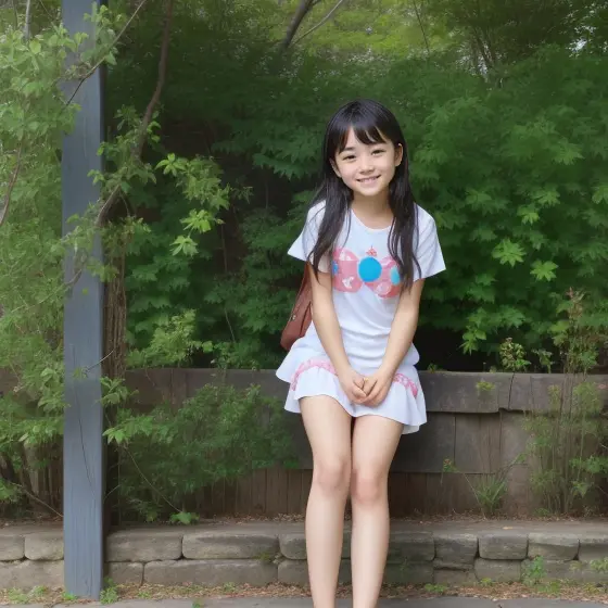 AmusedSnack4651의 ほのか