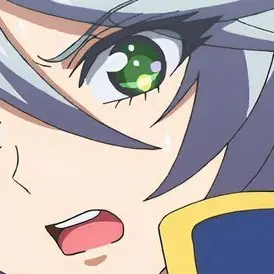 Profile image of ひびき