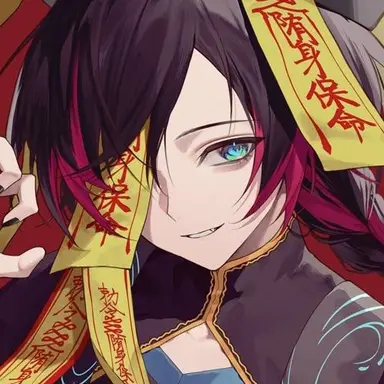Profile image of うるか
