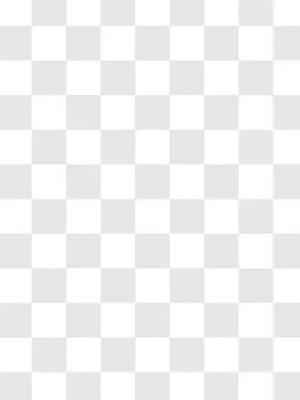 angrera_chan의 さきゅばすってかんじ