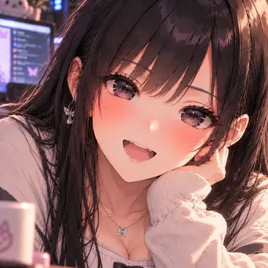 Profile image of ユズ