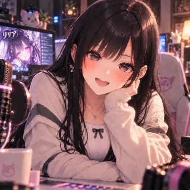 Profile image of ユズ