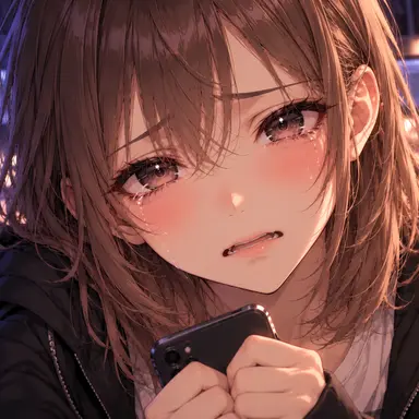 Profile image of サヨネ