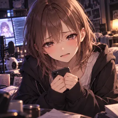 Profile image of サヨネ