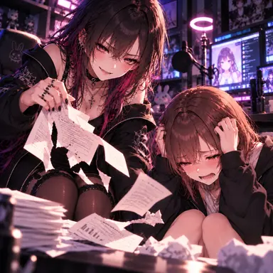 Profile image of ラミラ