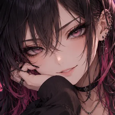 Profile image of ラミラ
