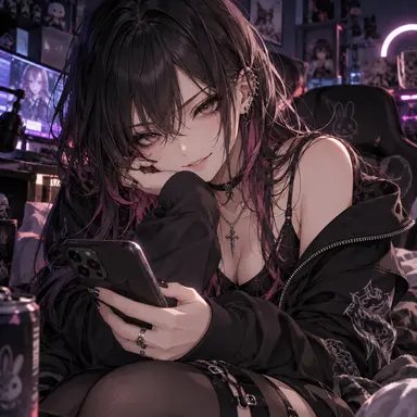 Profile image of ラミラ