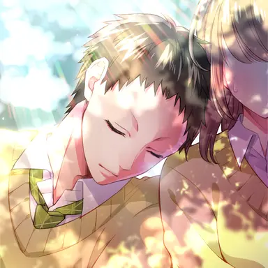 Profile image of 矢琶羽