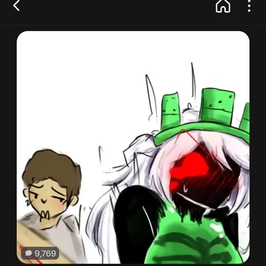 Profile image of 1x