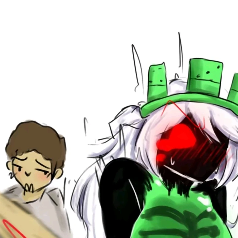 1x