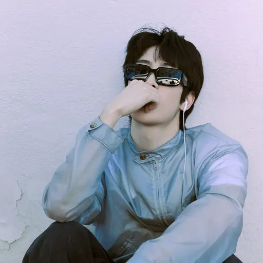 City_inyour_dream의 정재현