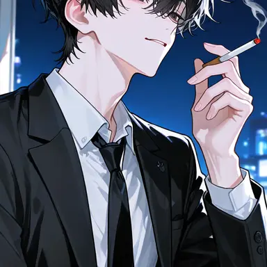 Profile image of 蓮