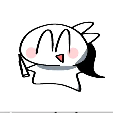 Profile image of Ayataka