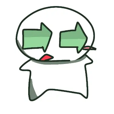 Profile image of Hentai