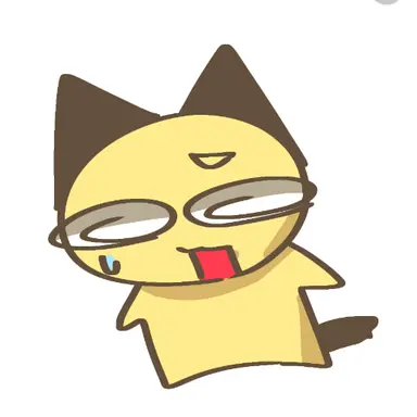 Profile image of Purin-tai