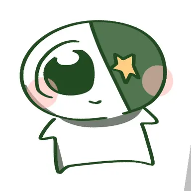 Profile image of Wol