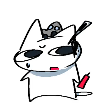 Profile image of Hatada