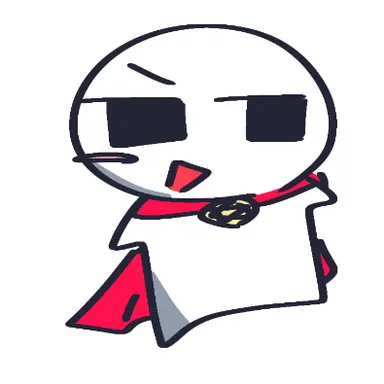 Profile image of Hero