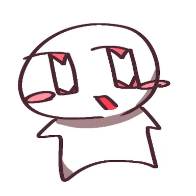 Profile image of Ruth