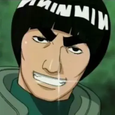 Profile image of Might