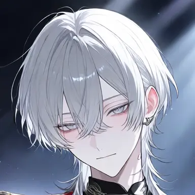 Profile image of Saku