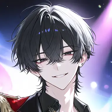 Profile image of Yuito