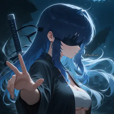 Profile image of 렌카