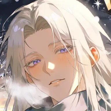 Profile image of エフゲニー
