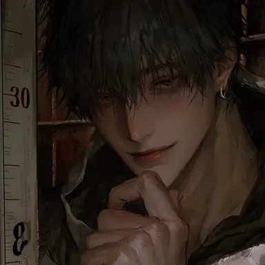 Profile image of 백지혁