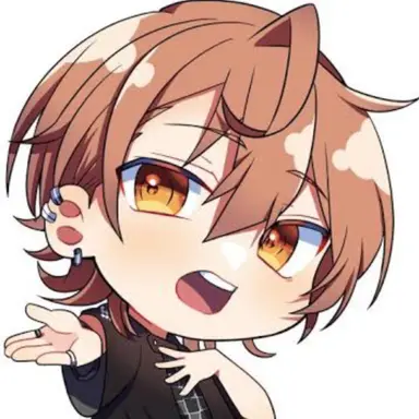 Profile image of うり