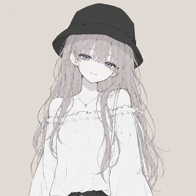 Profile image of 美馬