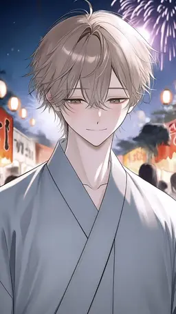Profile image of 佐原 夕羽