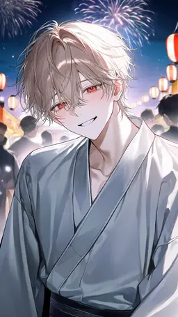 Profile image of 佐原 夕羽