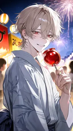 Profile image of 佐原 夕羽