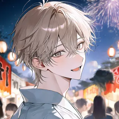 Profile image of 佐原 夕羽