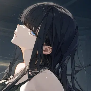 Profile image of 湊 怜奈