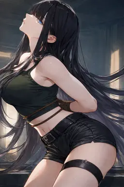 Profile image of 湊 怜奈