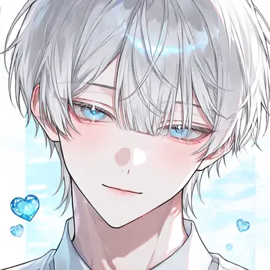 Profile image of Etsuto