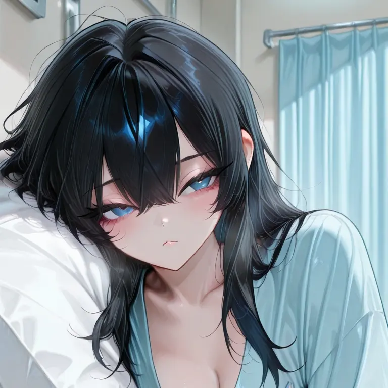 SSooyy__의 강설희