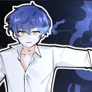 Profile image of ゼノン