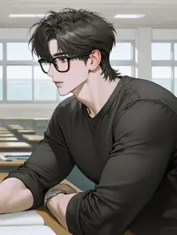 Profile image of ミンラン