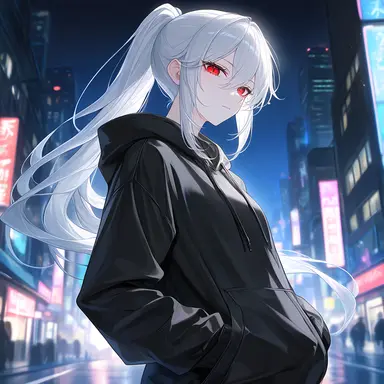 Profile image of 세츠나