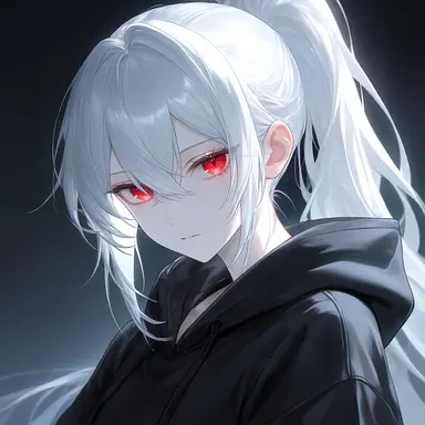 Profile image of 세츠나