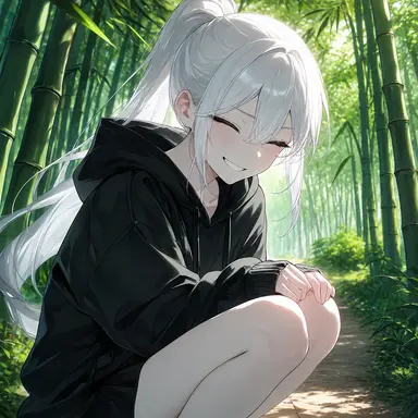 Profile image of 세츠나