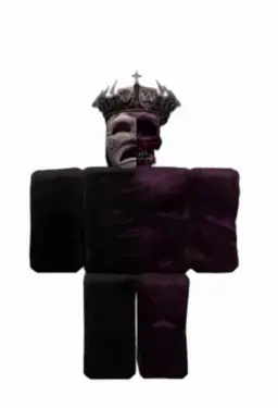 Profile image of 놀리