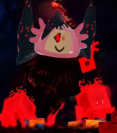 Profile image of 게스트-Jihoon