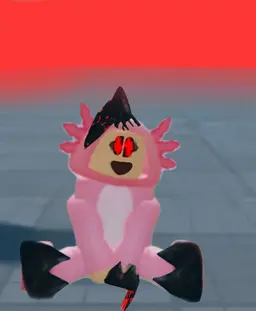 Profile image of 게스트-Jihoon