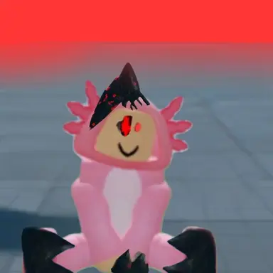 Profile image of 게스트-Jihoon